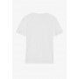 Pier One - Basic T-shirt - white