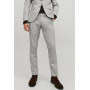 Jack & Jones Super Slim Fit Tailored Trousers