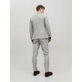 Jack & Jones Super Slim Fit Tailored Trousers