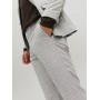 Jack & Jones Super Slim Fit Tailored Trousers