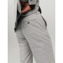 Jack & Jones Super Slim Fit Tailored Trousers