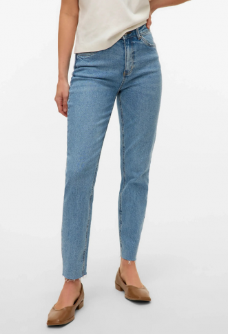 Vero Moda VMBRENDA  -...