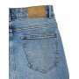 Vero Moda VMBRENDA  - Straight jeans