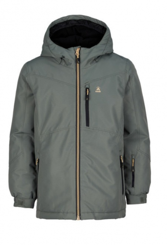 Kamik "Niko" winter jacket...