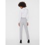 VMMAYA MW LOOSE SOLID PANT NOOS
