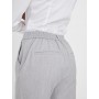 VMMAYA MW LOOSE SOLID PANT NOOS