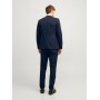 JPRFRANCO Super Slim Fit Jacket