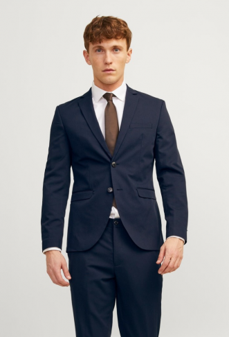 JPRFRANCO Super Slim Fit...