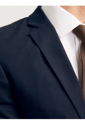 JPRFRANCO Super Slim Fit Jacket