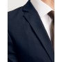 JPRFRANCO Super Slim Fit Jacket