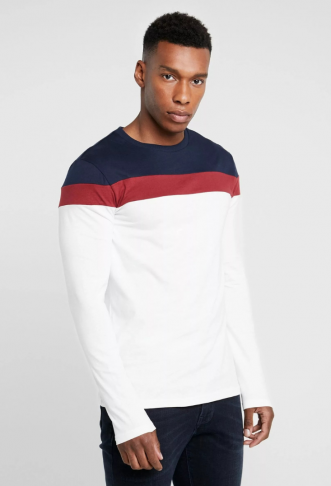 Pier One LONG SLEEVED...