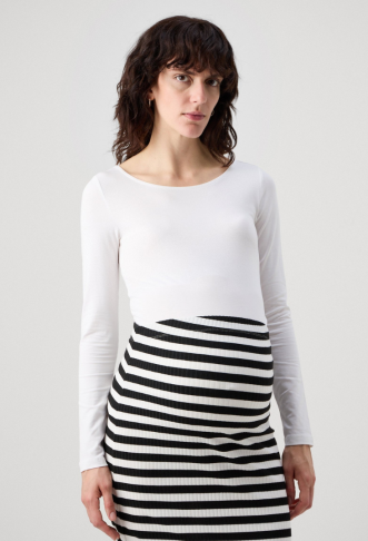 Anna Field MAMA - Long...