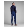 JPRFRANCO Super Slim Fit Tailored Pants