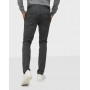 ONSMARK SLIM CHECK PANTS
