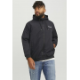 JACK & JONES  Men's Bomber Jacket