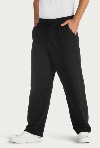 KangaROOS Regular Pants in...
