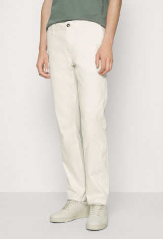 Pier One Second hand Chino...