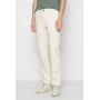 Pier One Second hand Chino - white