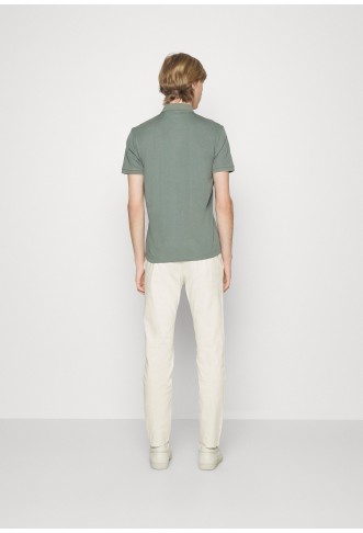 Pier One Second hand Chino - white