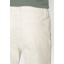 Pier One Second hand Chino - white