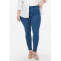 ONLY Carmakoma  - Skinny jeans