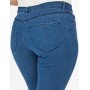 ONLY Carmakoma  - Skinny jeans