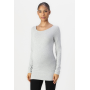 Anna Field MAMA - Long sleeved top