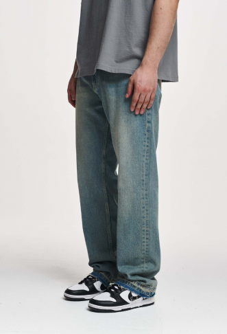 2Y Studios ARUN OPEN -...