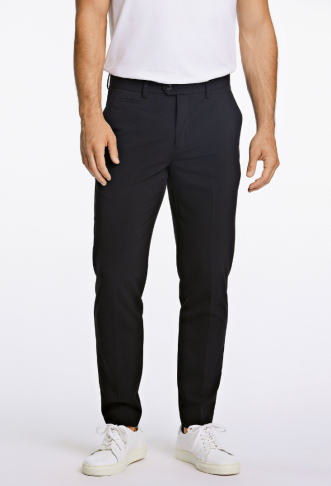 Lindbergh Club pants - Chinos