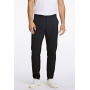 Lindbergh Club pants - Chinos