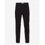 Lindbergh Club pants - Chinos