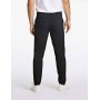 Lindbergh Club pants - Chinos