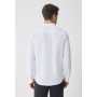 Pier One Shirt - white
