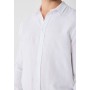Pier One Shirt - white