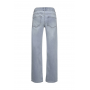 LMTD STRAIGHT PANT NOOS - Regular jeans