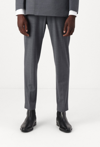 Isaac Dewhirst PREMIUM...