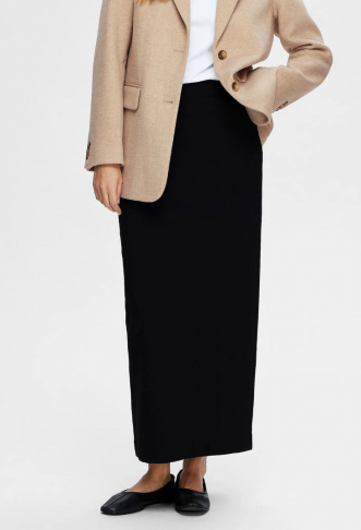 Selected SLFSHELLY  ANKLE...