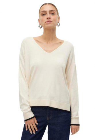 Jerseys Vero moda Vmbreeze...