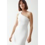 CALLI DAMIA - Cocktail dress / Party dress - white