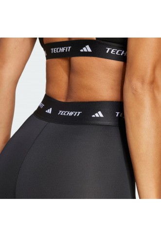 Adidas TECHFIT 7/8 Leggings