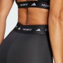 Adidas TECHFIT 7/8 Leggings