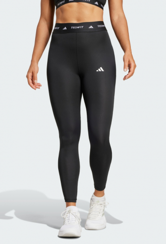 Adidas TECHFIT 7/8 Leggings