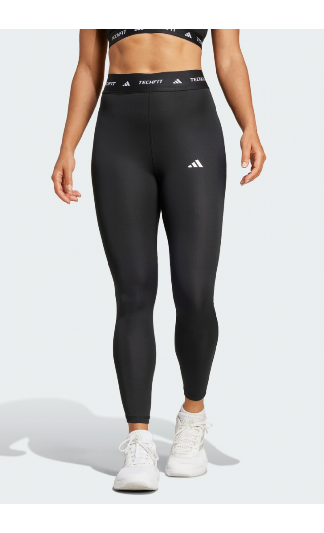 Adidas TECHFIT 7/8 Leggings