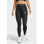 Adidas TECHFIT 7/8 Leggings