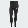 Adidas TECHFIT 7/8 Leggings