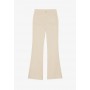 Anna Field Flared Jeans - beige