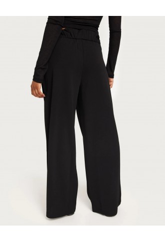 JDYGEGGO ONE PANT JRS NOOS