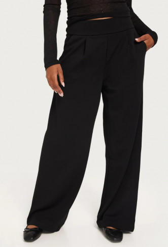 JDYGEGGO ONE PANT JRS NOOS