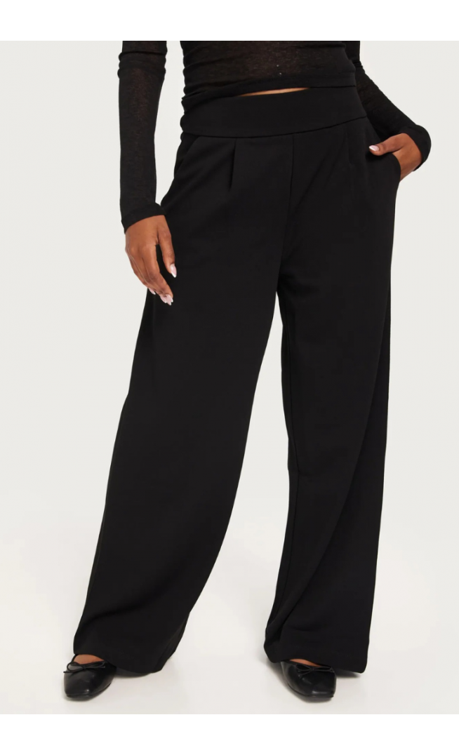 JDYGEGGO ONE PANT JRS NOOS