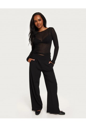 JDYGEGGO ONE PANT JRS NOOS